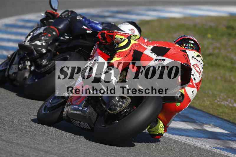 /Archiv-2024/01 26.-28.01.2024 Moto Center Thun Jerez/Gruppe schwarz-black/172